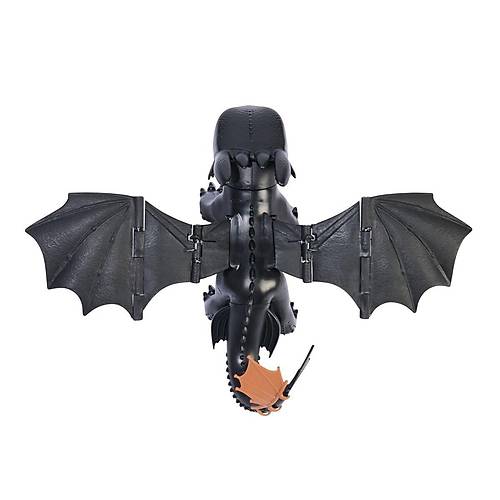 SPM-6072728 NTERAKTF DSZ