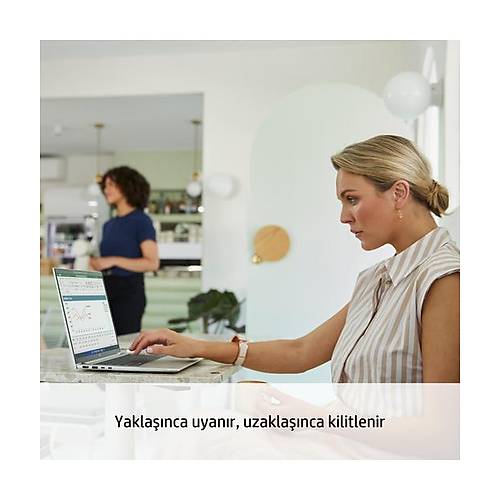 HP EB1040G9 i7-1255U 14 16GB/512 PC