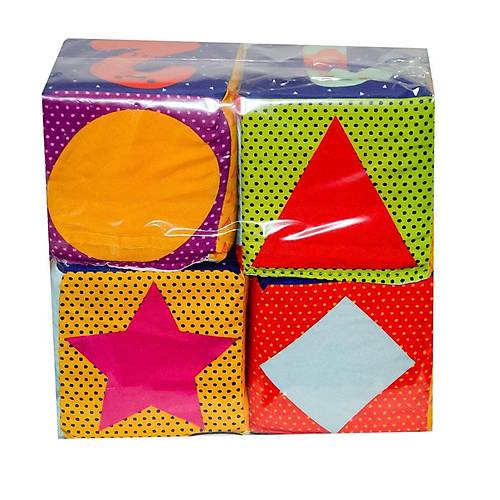 MOL-121 PVC 4L� E��T�C� K�P