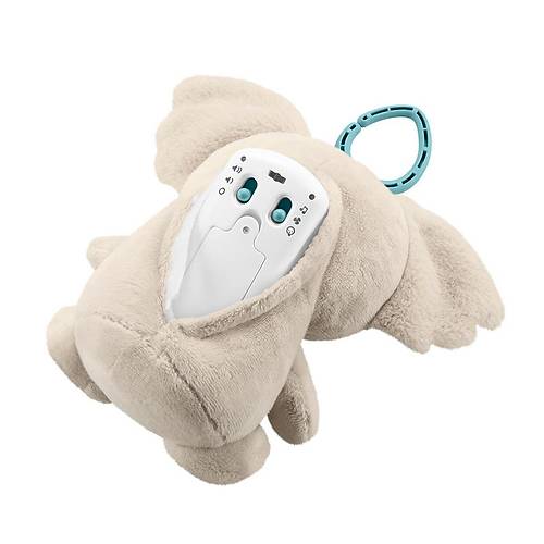 JBD65 Fisher-Price Koala Arkada��m