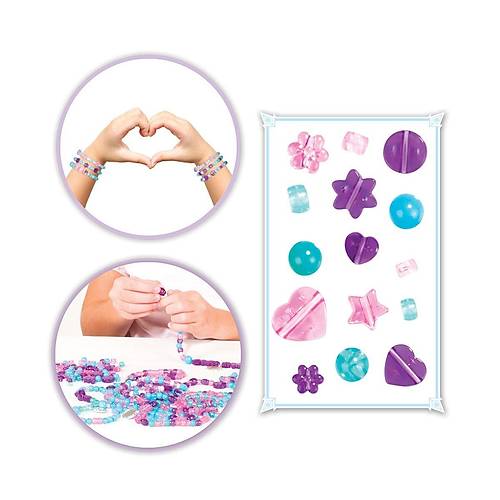 03173 FROZEN TAKI SET TEKL KUTU