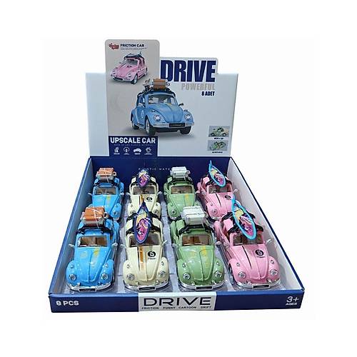 MG-D702-10 SUR I�IKLI VE M�Z�KL� KAPLUMBA�A