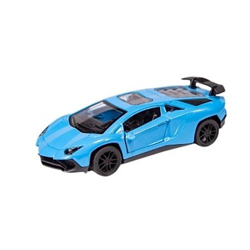 KM36201C-1-2-3-4 Vardem �ek B�rak Metal Araba  1:36