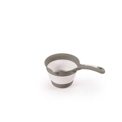 7366 KTLANIR BEBEK YIKAMA MASRAPASI STONE GR�