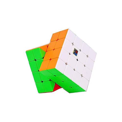 1440 Moyu Meilong 4x4 Manyetik Kp -Baeltoys