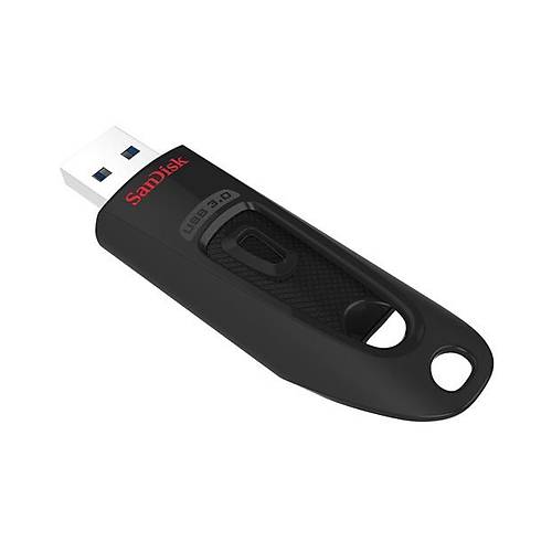 SanDisk Ultra USB 3.0 128GB