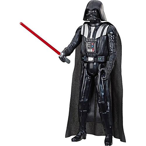 F5826 Star Wars Darth Vader Fig�r