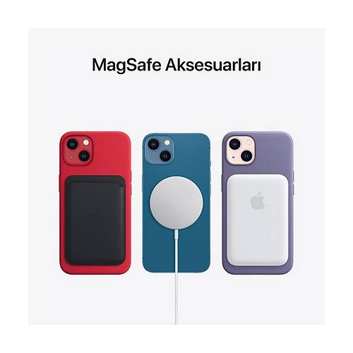 Kingston MobileLite Plus USB 3.1 SDHC/SDXC UHS-II Card Reader