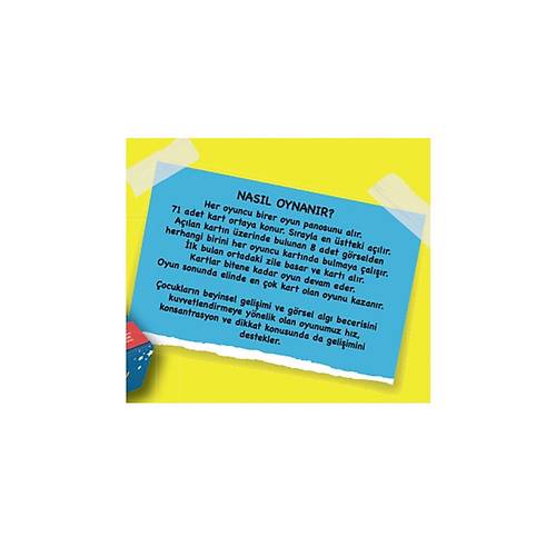 CHV-102050 Chiva, Muhti�im Dedektif