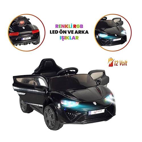 9178 0005  JAGOR 12V AK�L� ARABA 1310-4 1310-1 1310-2 1310-3