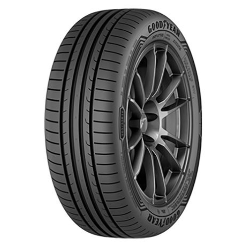 175/65R14 82H Eagle Sport 2