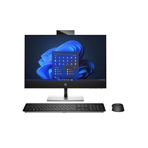 HP ProOne 440 G9 AiOi713700T16GB/512GBPC