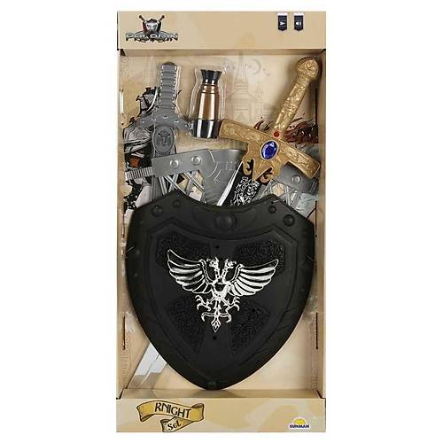 9135 SUN-YFN-PAL-��VALYE SET KALK D�RB BI�AK SESL� ORT KUTU 2A