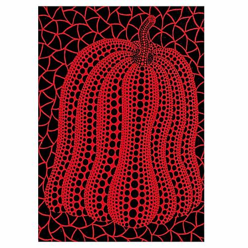 20716 Pumpkin 1000 Par�a Puzzle