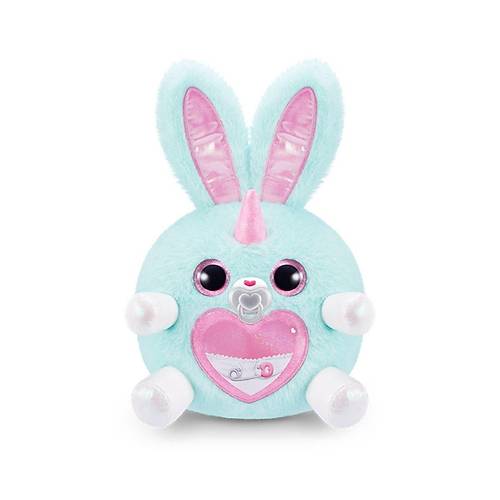 RAR28000 Rainbocorns Adoptacorn S�rpriz Yavru