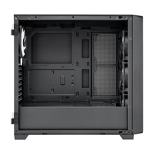 FSP CMT318 550W E-ATX GAMNG KASA