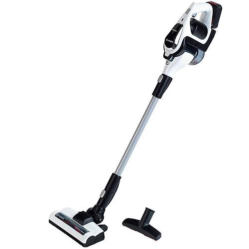 6812 Bosch Oyuncak Beyaz Elektrik Sprgesi Sesli + Ikl