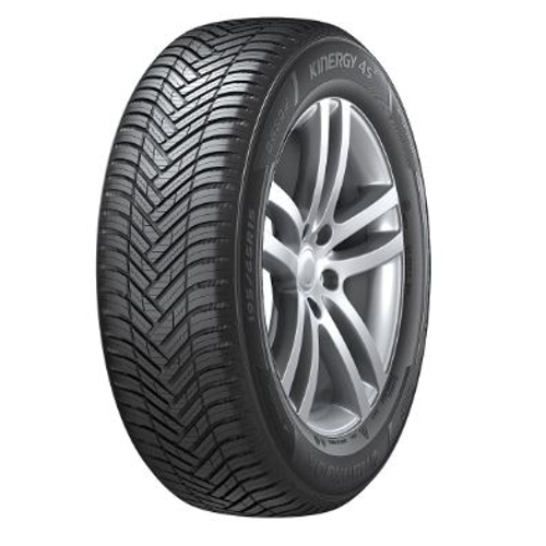 225/60R18 100H KINERGY 4S 2 H 750