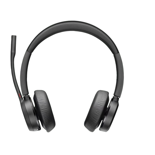 Poly VOY 4320 USB-A HS +BT700