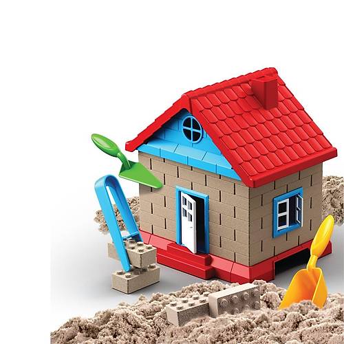 03675 KUM EV SET 750 GR