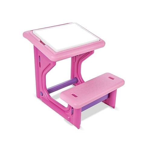 03 410 �ALI�MA SIRASI (PEMBE)