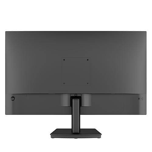 KTC 27'' H27T27 QHD IPS 100Hz 5ms