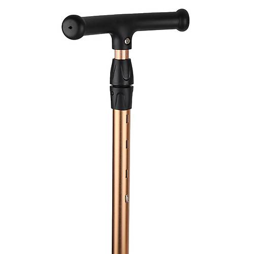 KM639 Sesli I��kl� Scooter