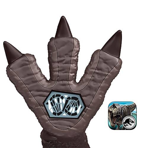 JGB56 Jurassic World Spinosaurus