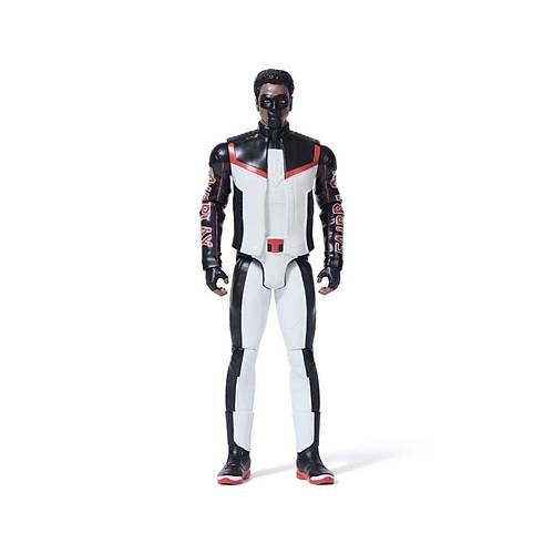 SPM-6073189 SUPERMAN F�LM KOLEKS�YONU 12 F�G�R ASORT�L�