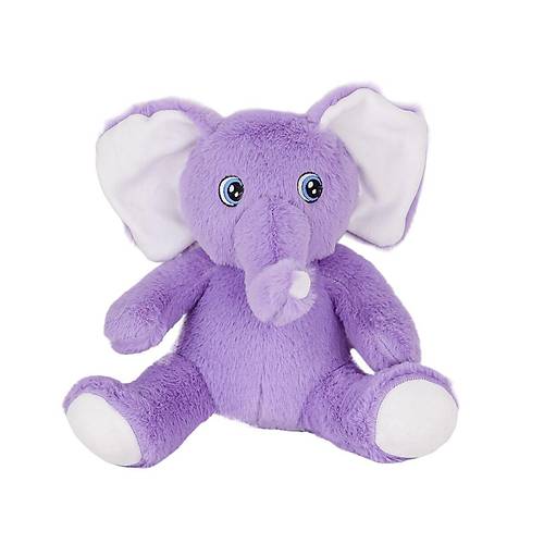 1980 Pelu� Fil Mor -My Friend Toys