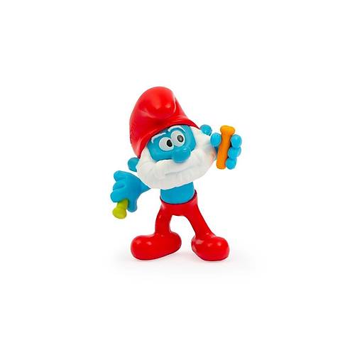 PUF18200 �irinler �irin Baba Oyun Seti