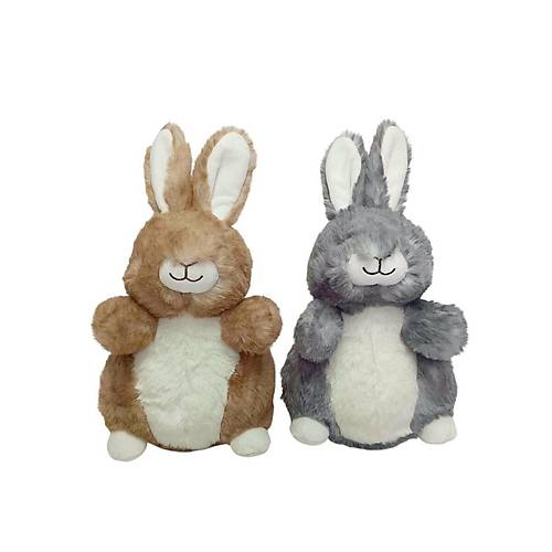 PB31548-23 Pelu Tavan 23 cm