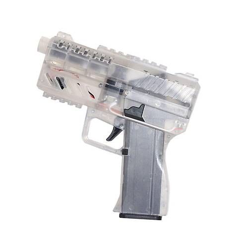 D1-D2-D3 T��M �ARJLI TAM OTOMAT�K SUSTURUCULU