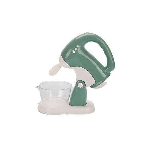 4898 SUN-Ev Aleti Mini Mikser Ye�il