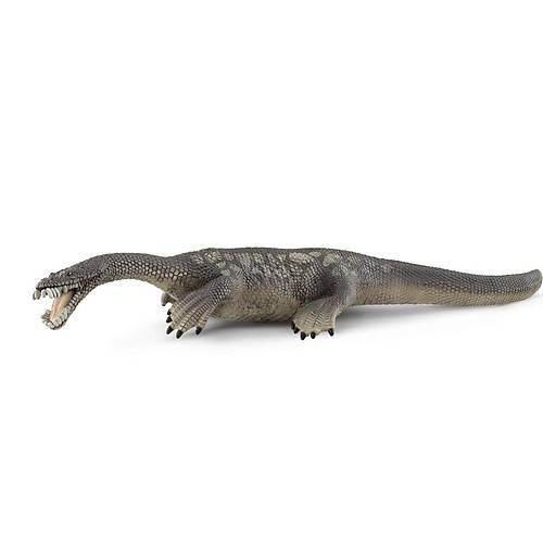 15031 Schleich - Nothosaurus - Dinosaurs +3 ya