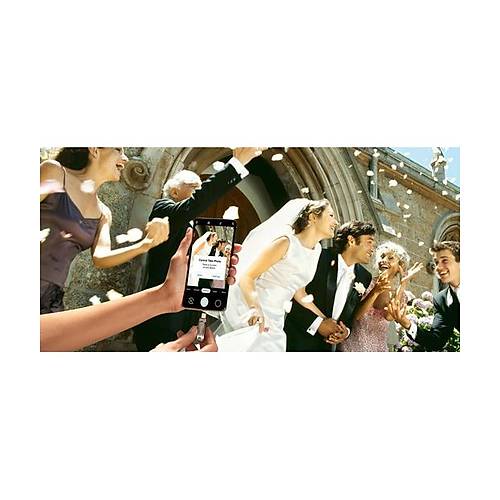 SanDisk Ultra Dual Drive Luxe TypeC 256GB