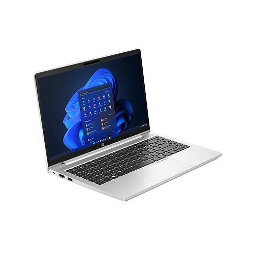 HP PB440G10 i7-1355U 14 16GB/512 PC DOS