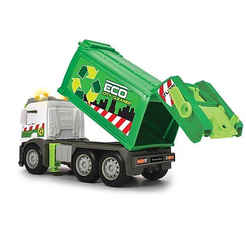 203745014 Dickie Aksiyon  ��p Kamyonu