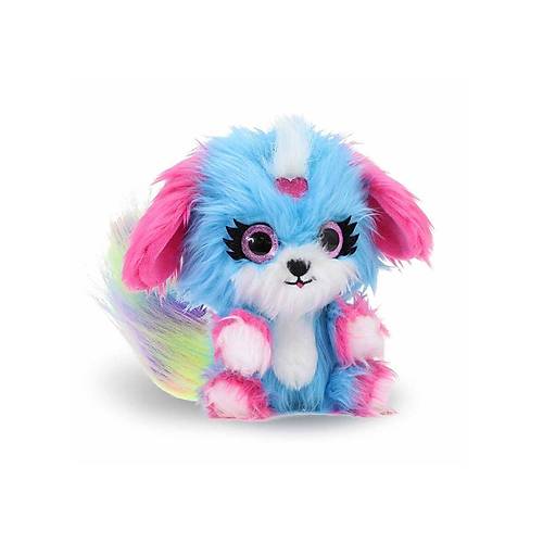 1050424 SUN-FNV-PELU� LAUINDRO PETS S3 S�RPR�Z PAKET