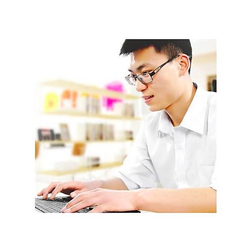 WD Green� 2.5'' 240GB SATA