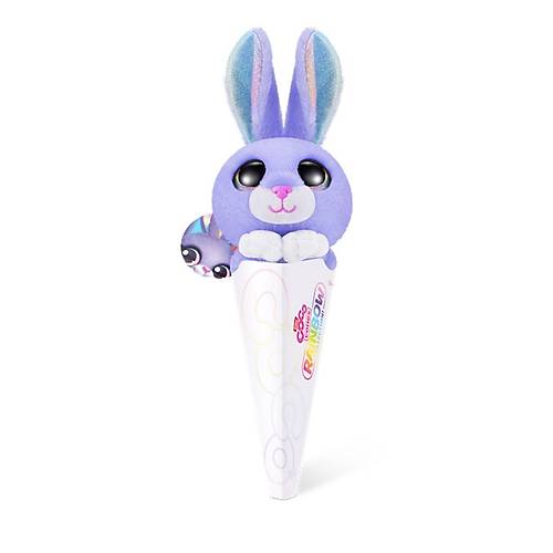 CCN02000 Coco Cones G�kku�a�� Pelu�