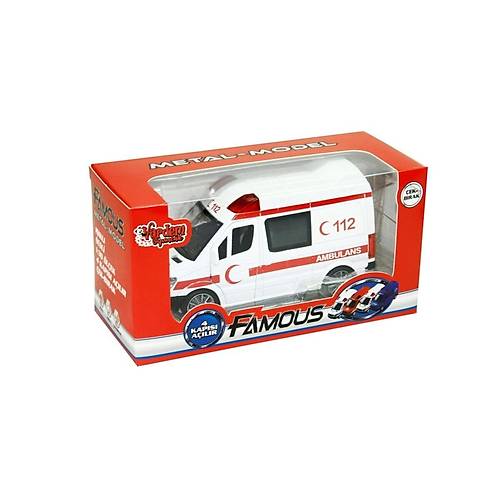 TIN-588B AMB KUT CB 1 30 I�IKLI VE SESL�