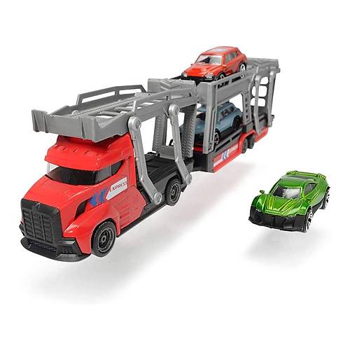 203745008 Dickie Araba Ta��y�c� 28 cm