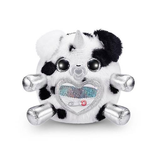 RAR28000 Rainbocorns Adoptacorn S�rpriz Yavru