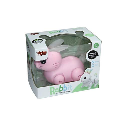 LZH-99777-1 M�Z�KL� VE I�IKLI HAREKETL� ZIP ZIP