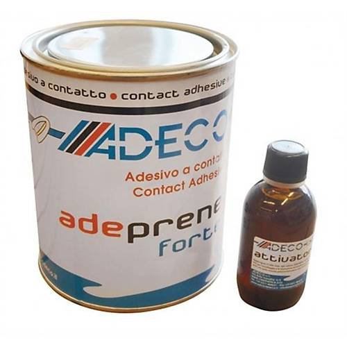 Adeco Adeprene Forte Yaptrc 125 ml + 10 ml