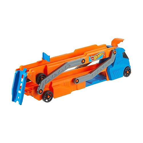 HYT83 Hot Wheels T�r - Yeni