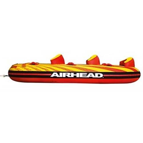 Airhead Wake Surf 3 Kiilik