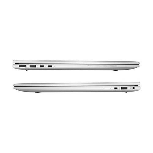 HP EB860G10 i7-1355U 16 32GB/1T PC