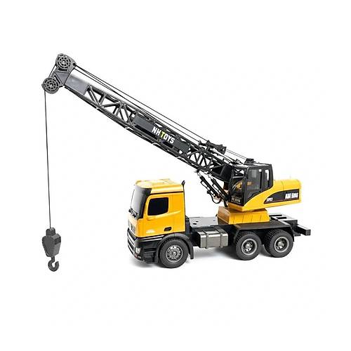 99-13 BY KUT 12 KANAL �ARJLI �� MAK�NASI 4